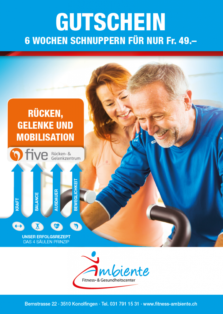 Wenn das Auge und die Stirn, wie angeschwollen ist zu behandeln