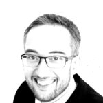 David_1-blackwhite