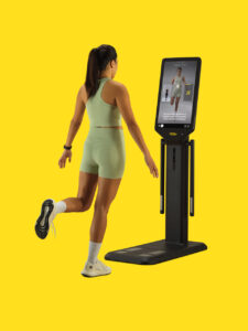technogym-checkup-test-balance
