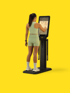 technogym-checkup-test-mind