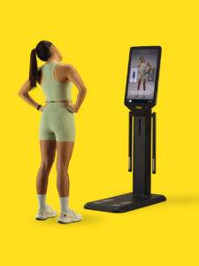 technogym-checkup-test-mobility