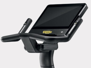 excite-bike-handles