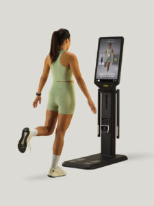 technogym-checkup-test-balance
