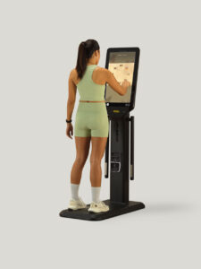 technogym-checkup-test-mind