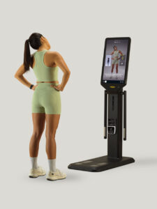 technogym-checkup-test-mobility